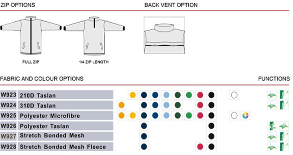 rowtr rowingtracktop.png