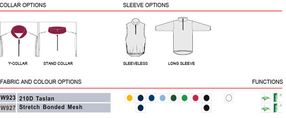 rowingtgilet.png