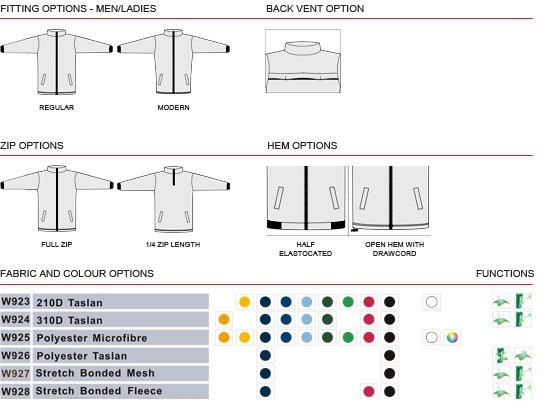 lw1tracktop.jpg