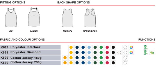 lw3vest.jpg