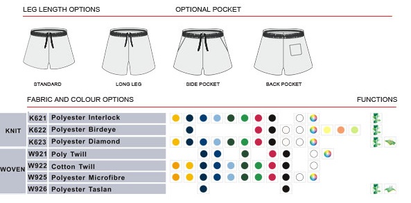 SHORTS.jpg