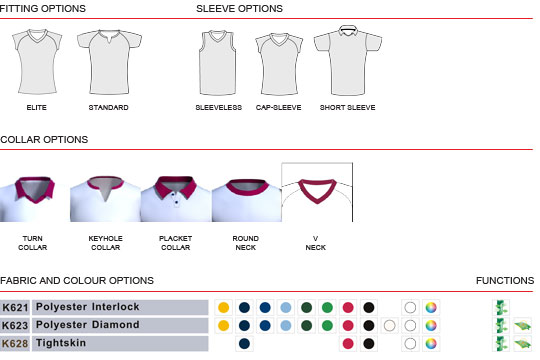 btw.jpg