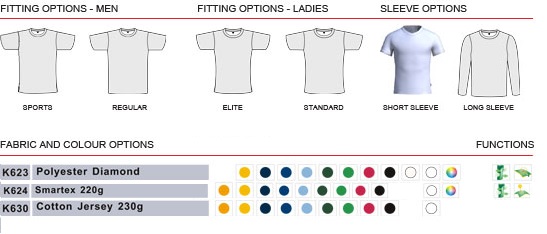 curling polo.jpg